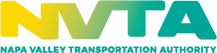 Napa Valley Transportation Authority Online Virtual Planroom